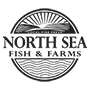 North Sea Fish & Farm Shop