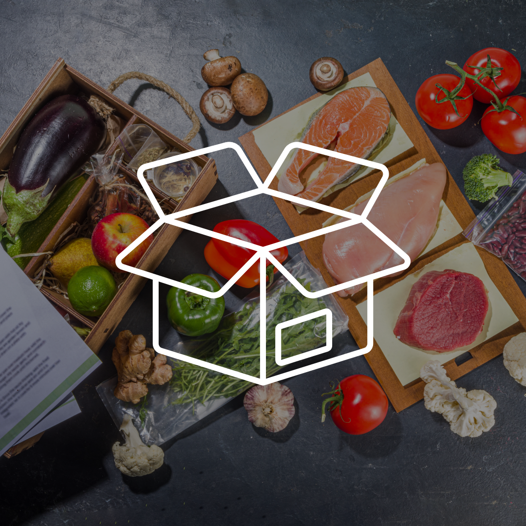 Custom Meat & Seafood Packs and Backyard Boils – North Sea Fish & Farms