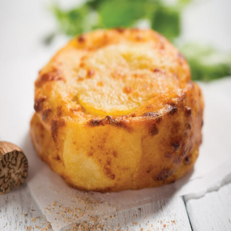 Dauphinoise Potatoes (4 pack)