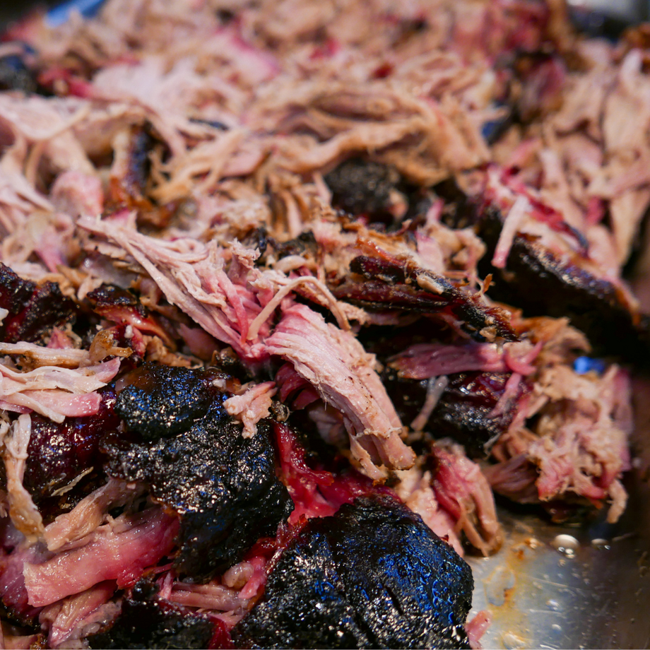 Alberta Natural Pork Shoulder – North Sea Fish Farms