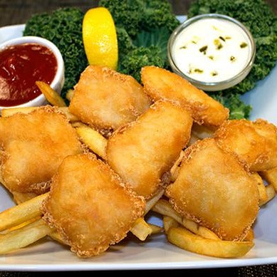 Sea Cuisine Haddock Bites | Sea Cuisine : Target – QSJYVG